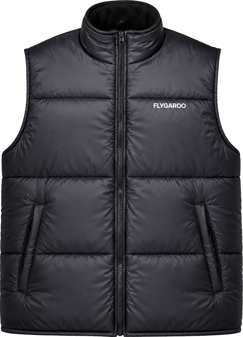 Flygaroo Joey Vest